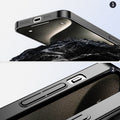 Rotating Spinning Phone Case
