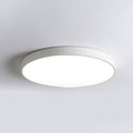 LED Loftlampe Skandinavisk Design