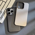 Titanium Shield Pro iPhone Cover