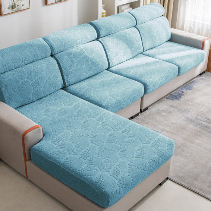 Slidstærk Universel Sofapude |