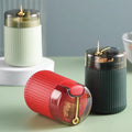 Nordisk Press Tandstikholder