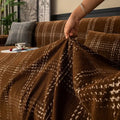 Chesterfield Tern Sofa Cover