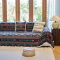 Nomad Dream Boho Sofa Betræk