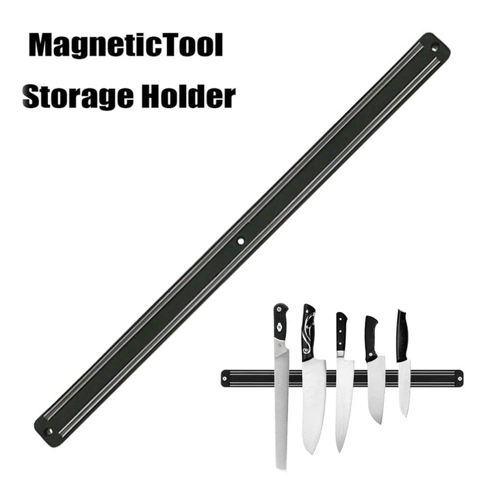 50cm Køkken Magnet Kniv Holder/Kniv Rack