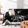 Bamboo Whisper Sofa Betræk
