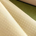 Helårs Enkelt Kontur Passende Sofa Cover