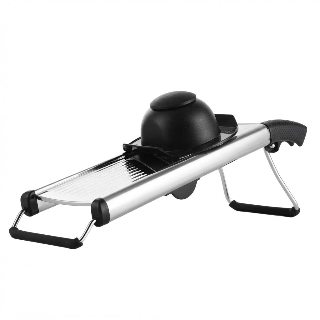 AdjustPro Mandolin Skærer