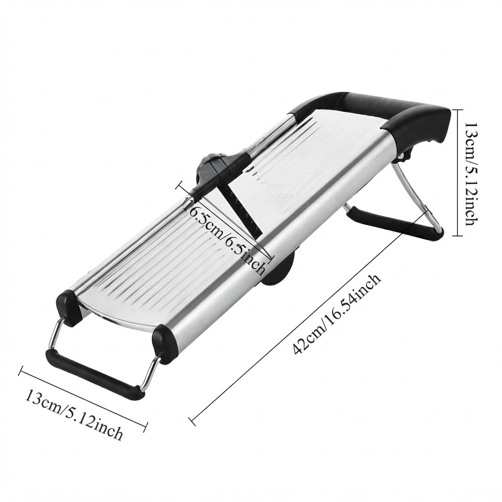 AdjustPro Mandolin Skærer