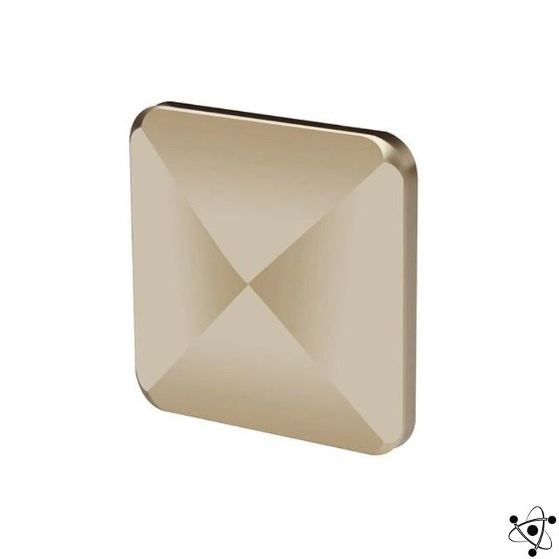 Flipo Flip Anti-Stress
