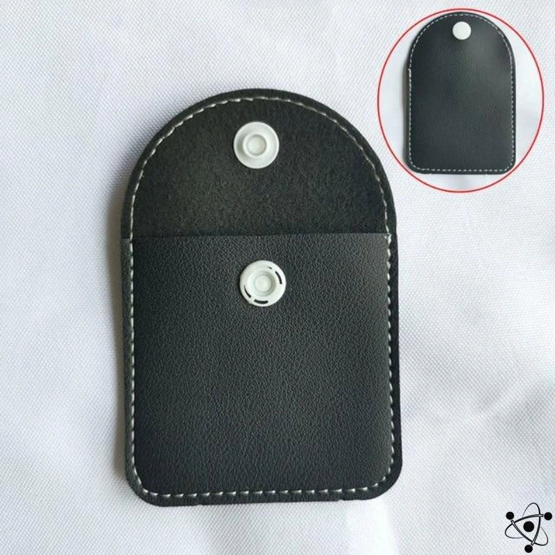 Flipo Flip Anti-Stress