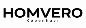 Homvero