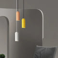 Felix | Norsk LED Pendellampe