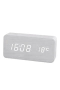 LED Digital ur