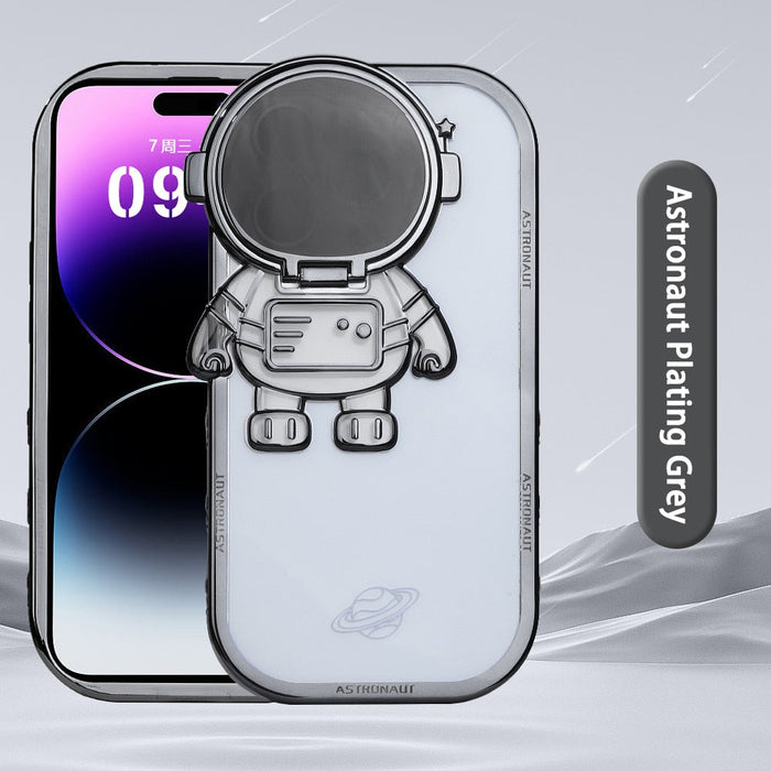 Cosmo Shield Astronaut Telefoncover