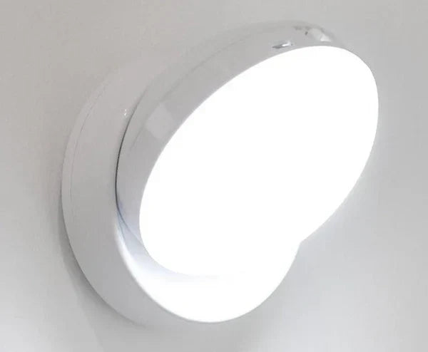 Smart Motion Sensor Natlys - Elara |