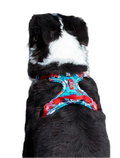 Komfortabel & Holdbar Hundesele – Vendo
