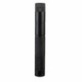 Zelara-Power Laser Pointer 303 - Genopladelig synlig USB laserpointer med høj effekt