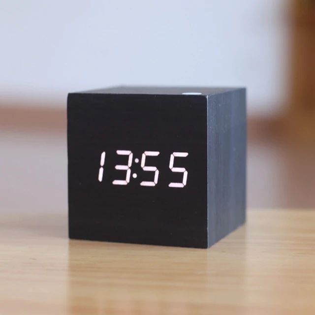 CUBE DIGITAL UR