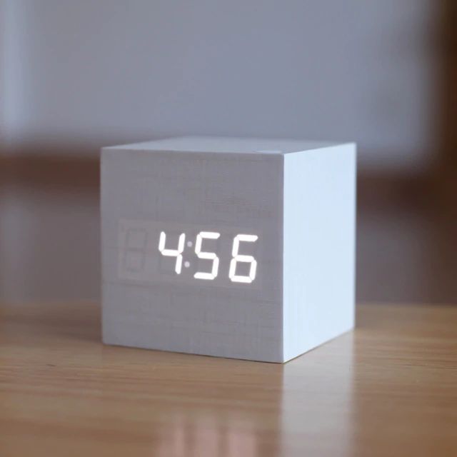 CUBE DIGITAL UR