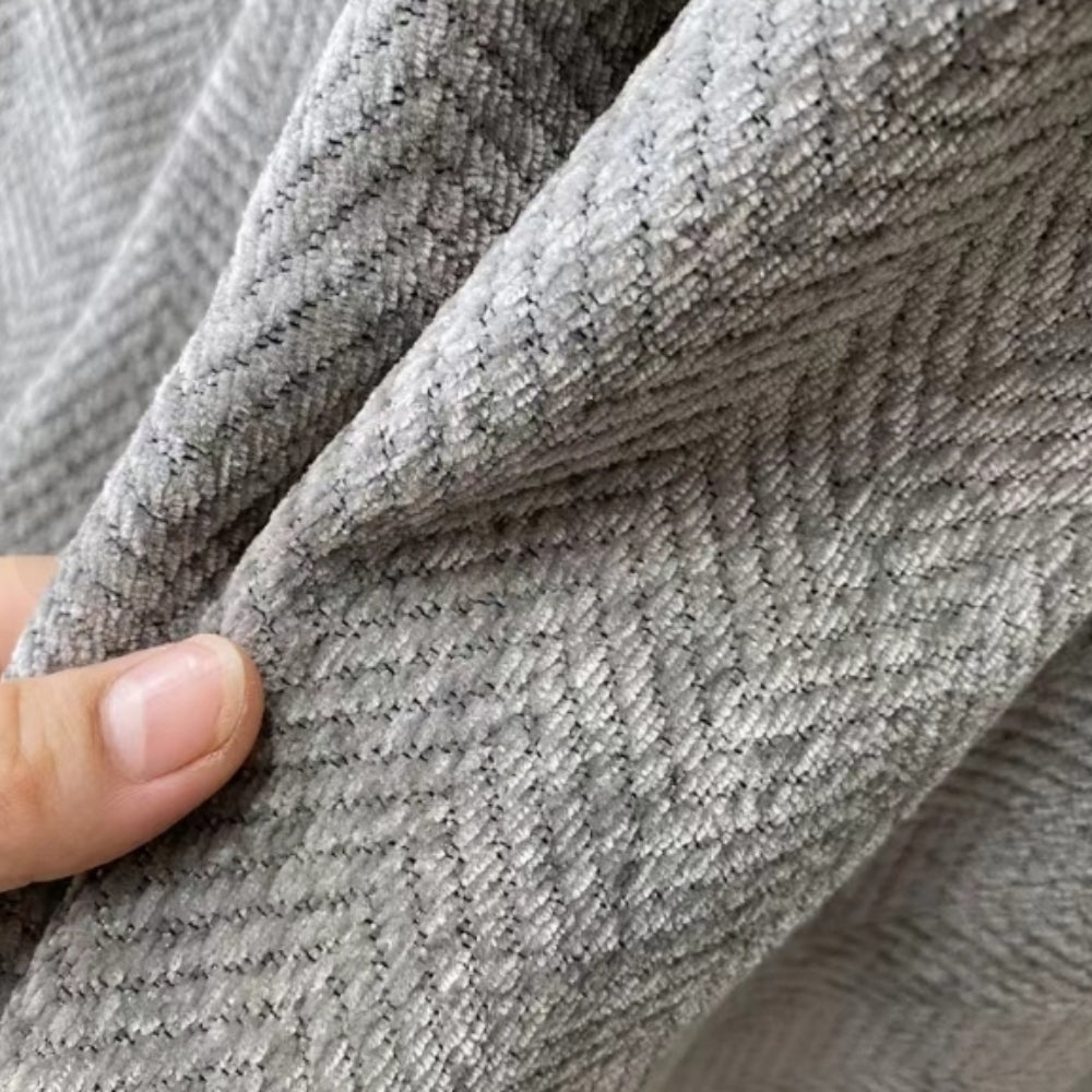 SofaShield – Minimalistisk sofatræk, vandtæt og nemt at rengøre